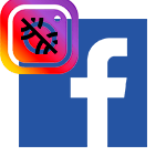Как отвязать Facebook от Instagram