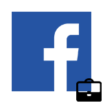 Как создать бизнес-аккаунт в Фейсбук