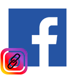 Как узнать, привязан ли Инстаграм к Фейсбуку