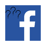 Почему Фейсбук блокирует аккаунт