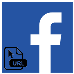 Как изменить URL страницы в Facebook