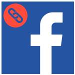 Сокращение ссылок для Facebook